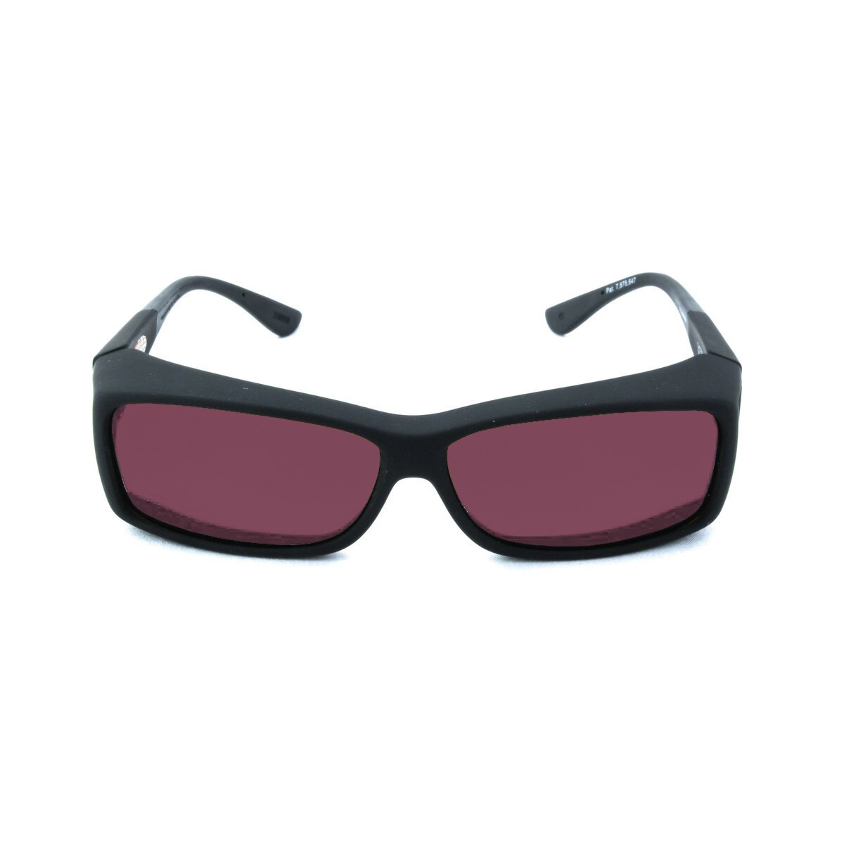 TBI Tinted Fitover - Cocoons
